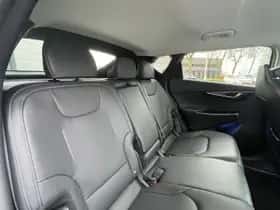 Kia EV6 (2026) thumbnail 13