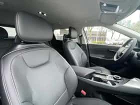 Kia EV6 (2026) thumbnail 14