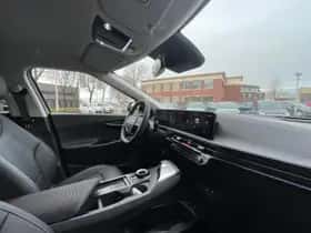 Kia EV6 (2026) thumbnail 15