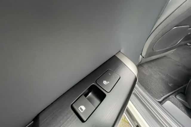 Kia EV6 (2026) thumbnail 16