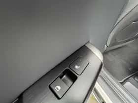Kia EV6 (2026) thumbnail 16