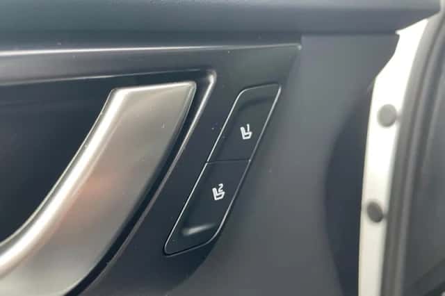 Kia EV6 (2026) thumbnail 17
