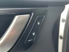 Kia EV6 (2026) thumbnail 17