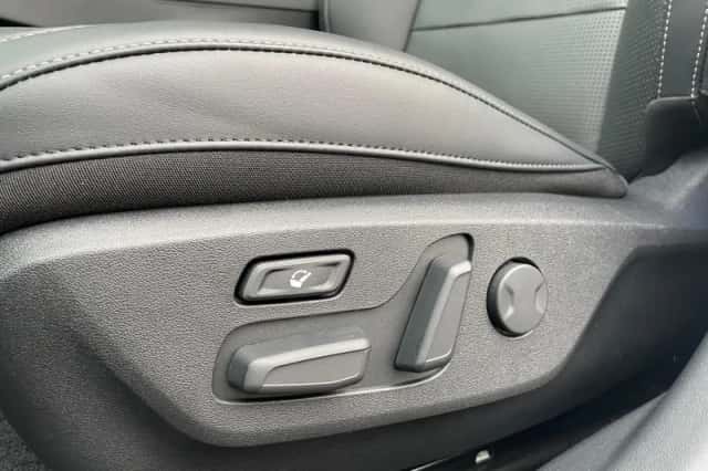 Kia EV6 (2026) thumbnail 18