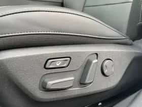 Kia EV6 (2026) thumbnail 18