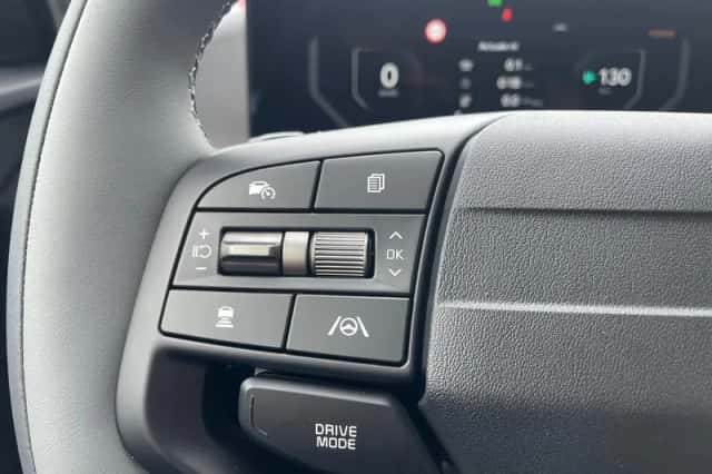 Kia EV6 (2026) thumbnail 19