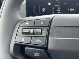 Kia EV6 (2026) thumbnail 19
