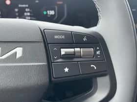 Kia EV6 (2026) thumbnail 20