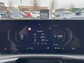 Kia EV6 (2026) thumbnail 21