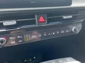 Kia EV6 (2026) thumbnail 22