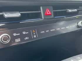 Kia EV6 (2026) thumbnail 23