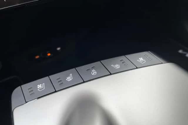 Kia EV6 (2026) thumbnail 24