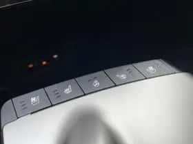 Kia EV6 (2026) thumbnail 24