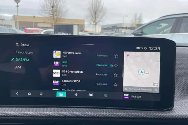 Kia EV6 (2026) thumbnail 25