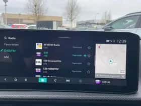 Kia EV6 (2026) thumbnail 25