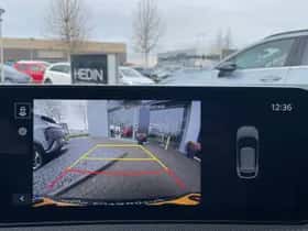 Kia EV6 (2026) thumbnail 26
