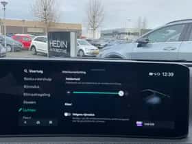 Kia EV6 (2026) thumbnail 27