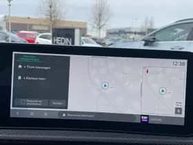Kia EV6 (2026) thumbnail 28