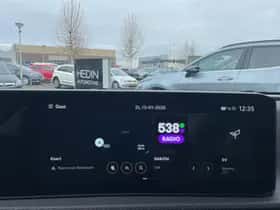 Kia EV6 (2026) thumbnail 29