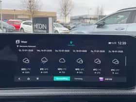 Kia EV6 (2026) thumbnail 30