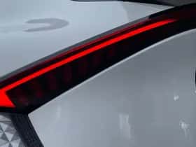 Kia EV6 (2026) thumbnail 9