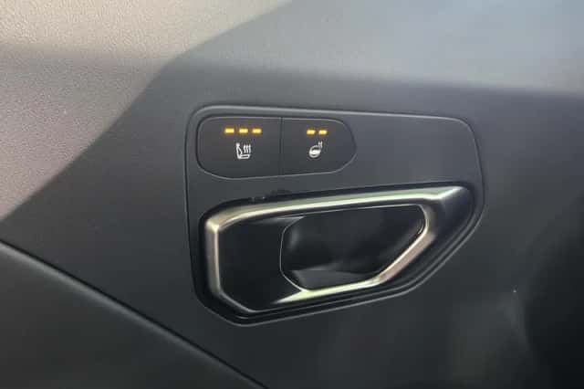 Kia K4 (2026) thumbnail 12
