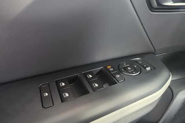 Kia K4 (2026) thumbnail 13