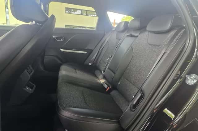Kia K4 (2026) thumbnail 8