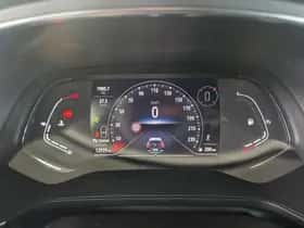 Renault Captur (2022) thumbnail 12