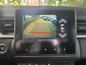 Renault Captur (2022) thumbnail 14