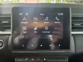 Renault Captur (2022) thumbnail 15