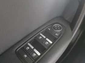 Renault Captur (2022) thumbnail 20