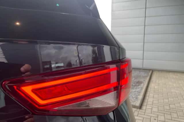 SEAT Ateca (2020) thumbnail 11