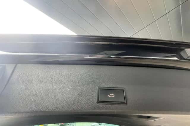 SEAT Ateca (2020) thumbnail 13