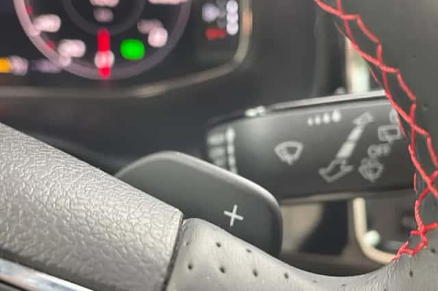 SEAT Ateca (2020) thumbnail 25