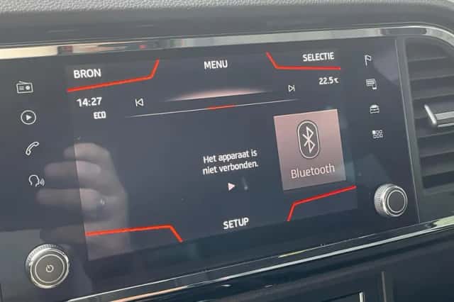SEAT Ateca (2020) thumbnail 31
