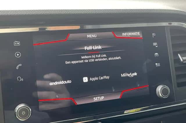 SEAT Ateca (2020) thumbnail 33