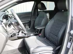Kia Ceed Sportswagon (2026) thumbnail 3