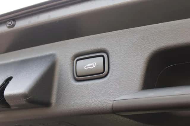 Kia Ceed Sportswagon (2026) thumbnail 4