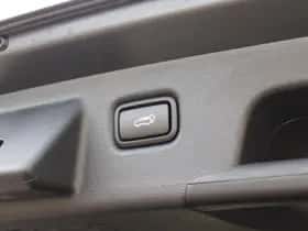 Kia Ceed Sportswagon (2026) thumbnail 4