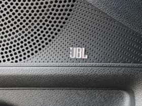 Kia Ceed Sportswagon (2026) thumbnail 5