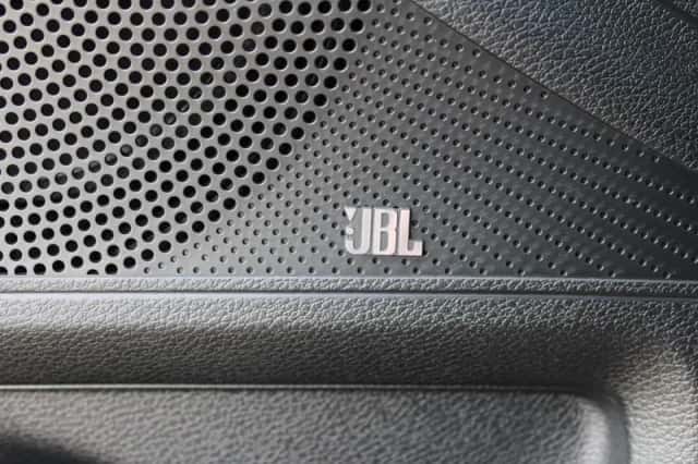 Kia Ceed Sportswagon (2026) thumbnail 6