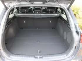 Kia Ceed Sportswagon (2026) thumbnail 6