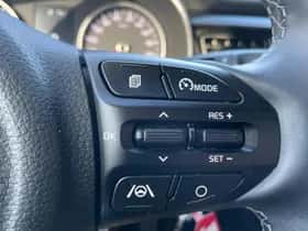 Kia Stonic (2023) thumbnail 17