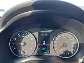 Kia Stonic (2023) thumbnail 19