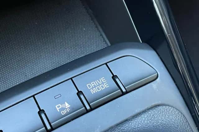 Kia Stonic (2023) thumbnail 20