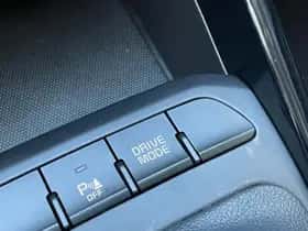 Kia Stonic (2023) thumbnail 20