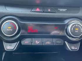 Kia Stonic (2023) thumbnail 21