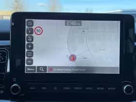 Kia Stonic (2023) thumbnail 23