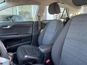 Kia Stonic (2023) thumbnail 10